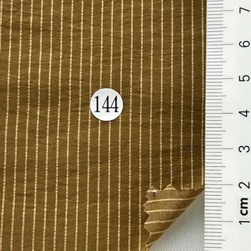 144 Brown