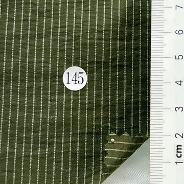 145 Deep Green