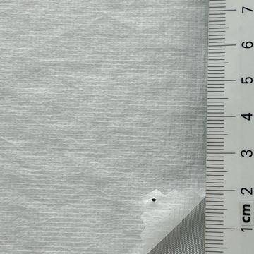 2 White