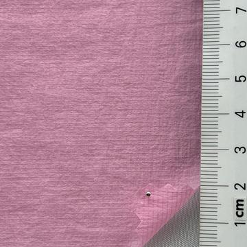 6 Pink