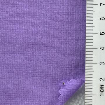 7 Purple