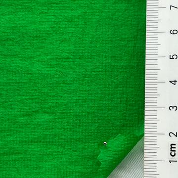 8 Green