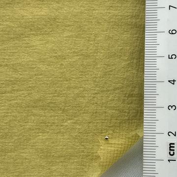 9 Beige