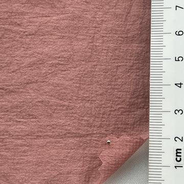 10 Dusty Pink