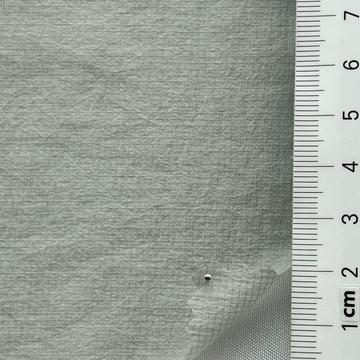 12 Gray