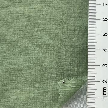 13 Green