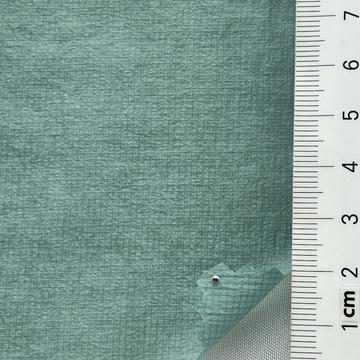 14 Turquoise