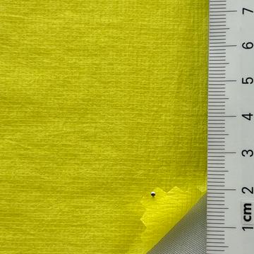 17 Yellow