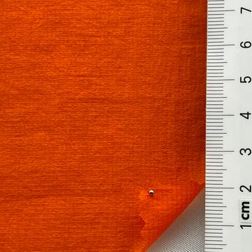 18 Orange