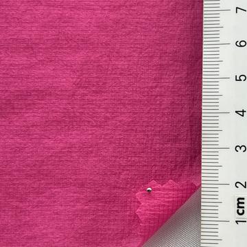 19 Magenta