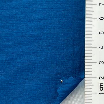 20 Navy