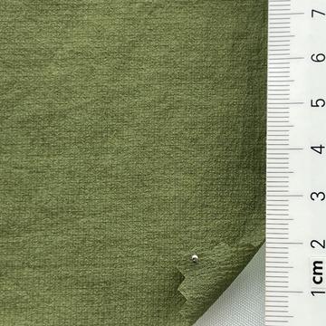 21 Deep Green