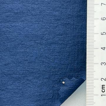 23 Navy