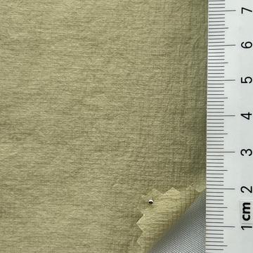 24 Beige