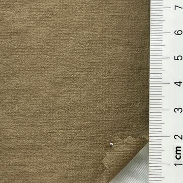 25 Brown