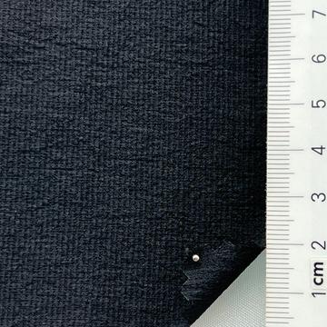 26 Black