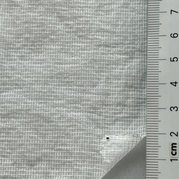2 White
