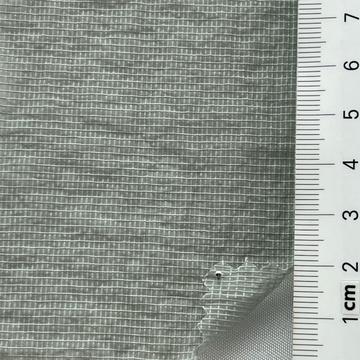 3 Gray