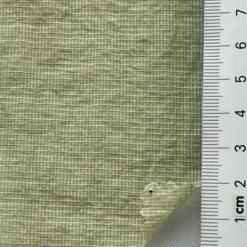 4 Green