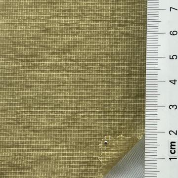 5 Beige