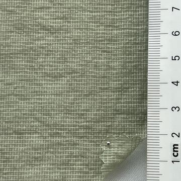 8 Green