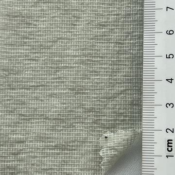 10 Gray