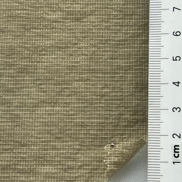 11 Beige