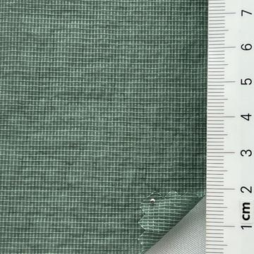 12 Deep Green