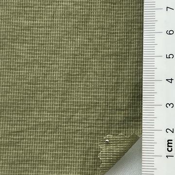 15 Deep Green