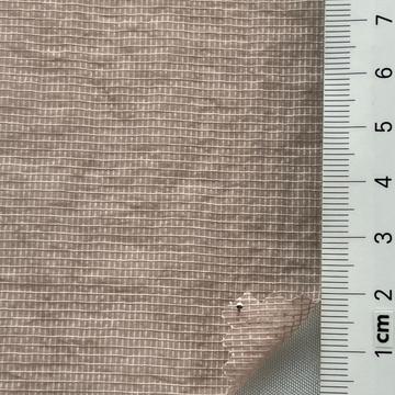 16 Pale Pink