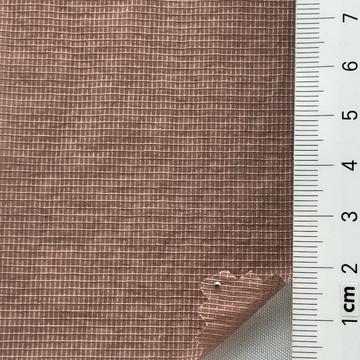 17 Dusty Pink