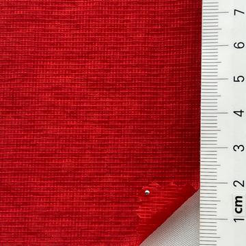 18 Red
