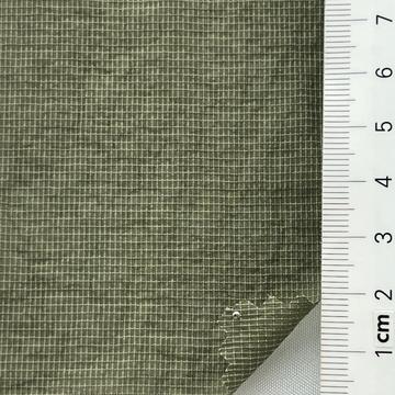 19 Deep Green