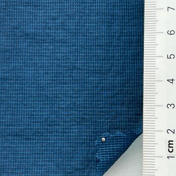 21 Blue