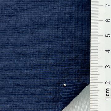 22 Navy