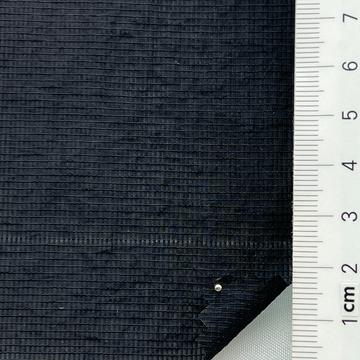 24 Black