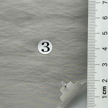 3 Gray