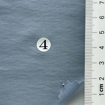 4 Blue