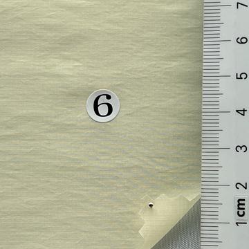 6 Ivory