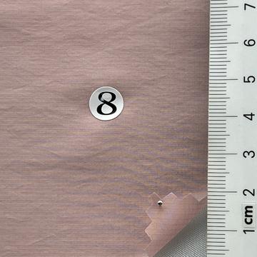 8 Pale Pink