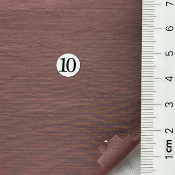 10 Dusty Pink