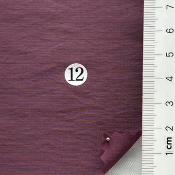 12 Wine