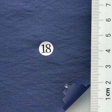 18 Navy