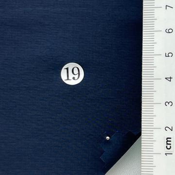 19 Navy