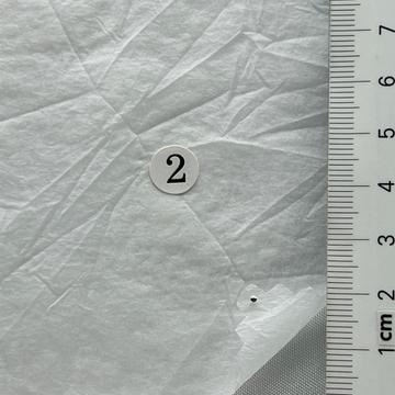 2 White