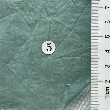 5 Green
