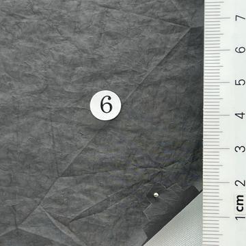 6 Charcoal