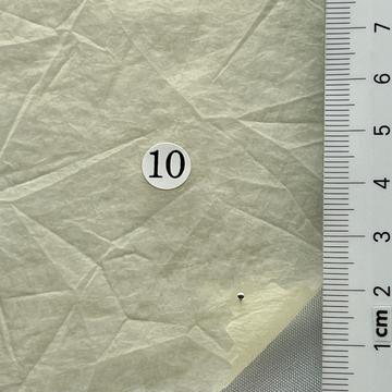 10 Beige