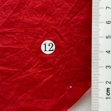 12 Red