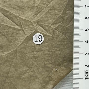 19 Beige